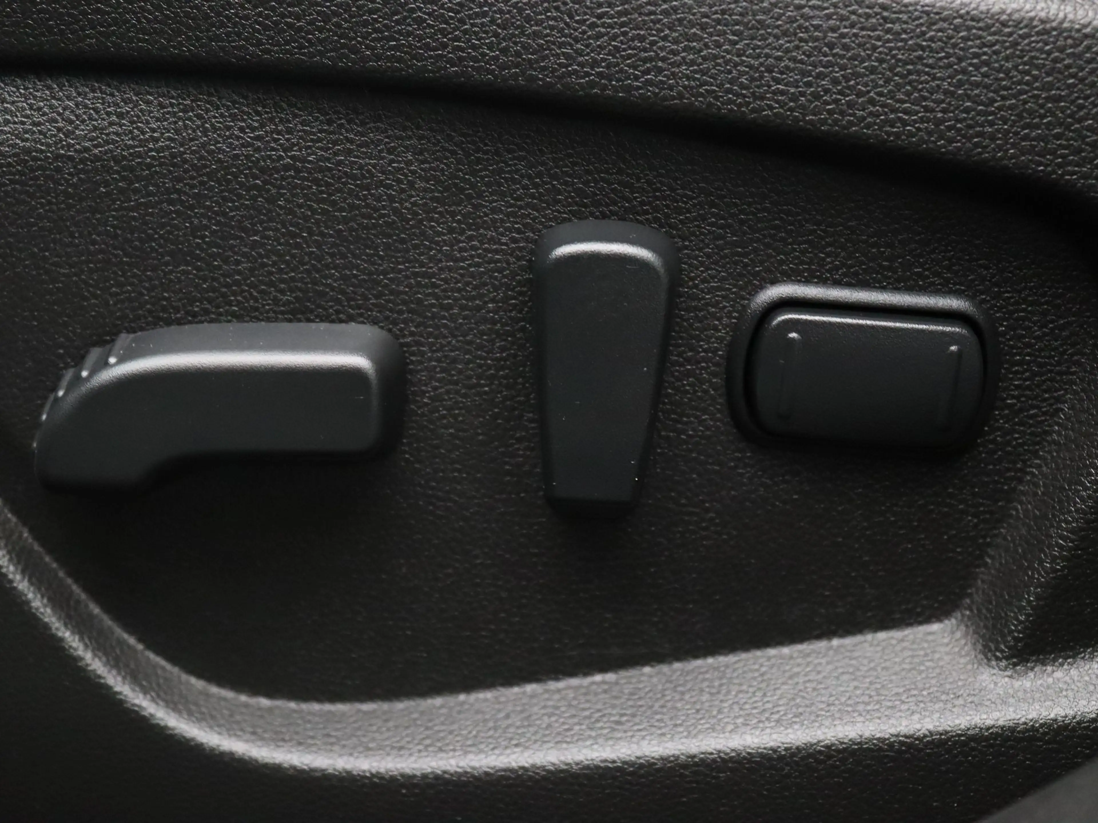 Renault Arkana 145pk E-Tech Hybrid R.S. Line Apple Carplay/Androi — photo 28