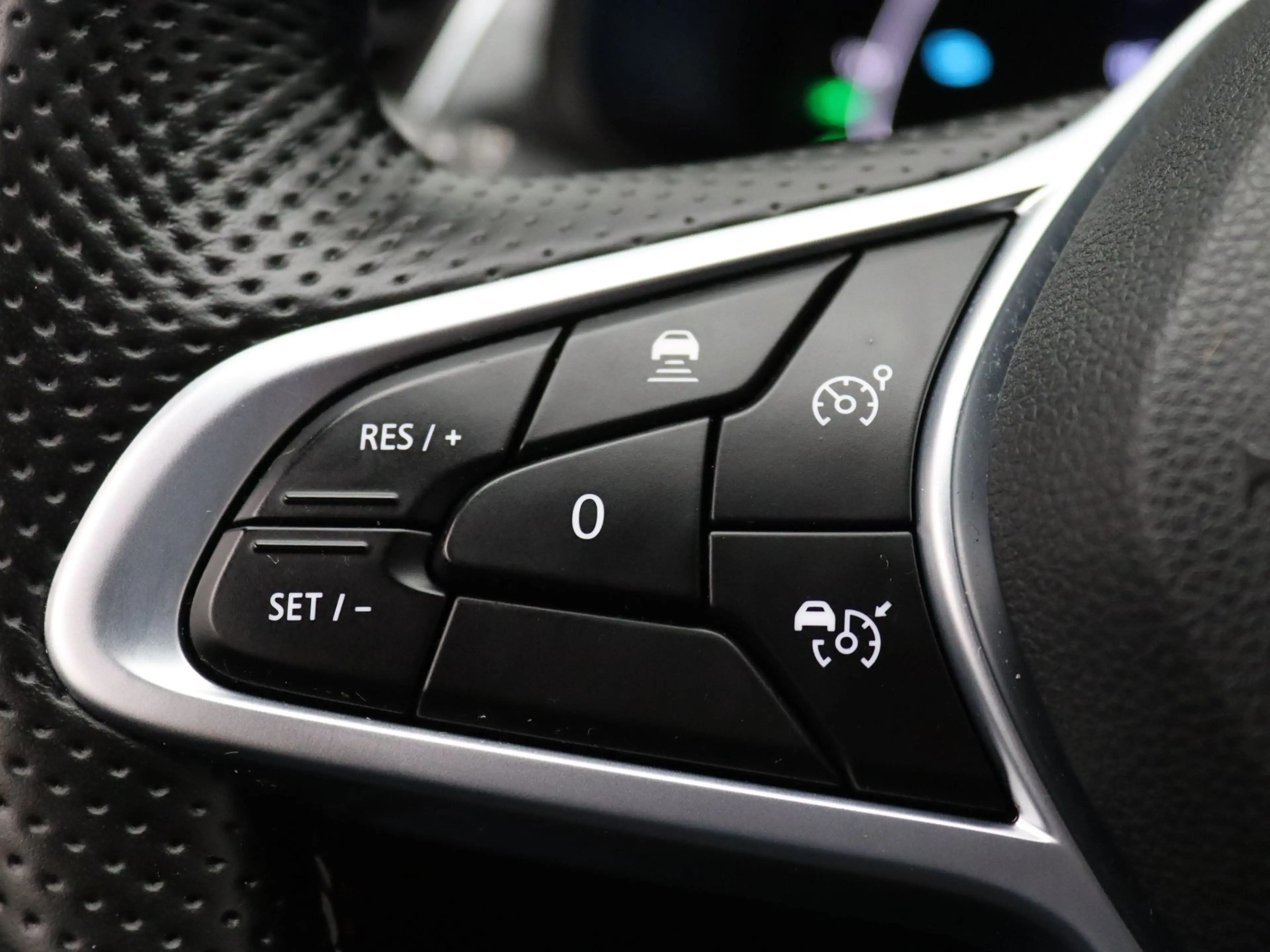 Renault Arkana 145pk E-Tech Hybrid R.S. Line Apple Carplay/Androi — photo 14