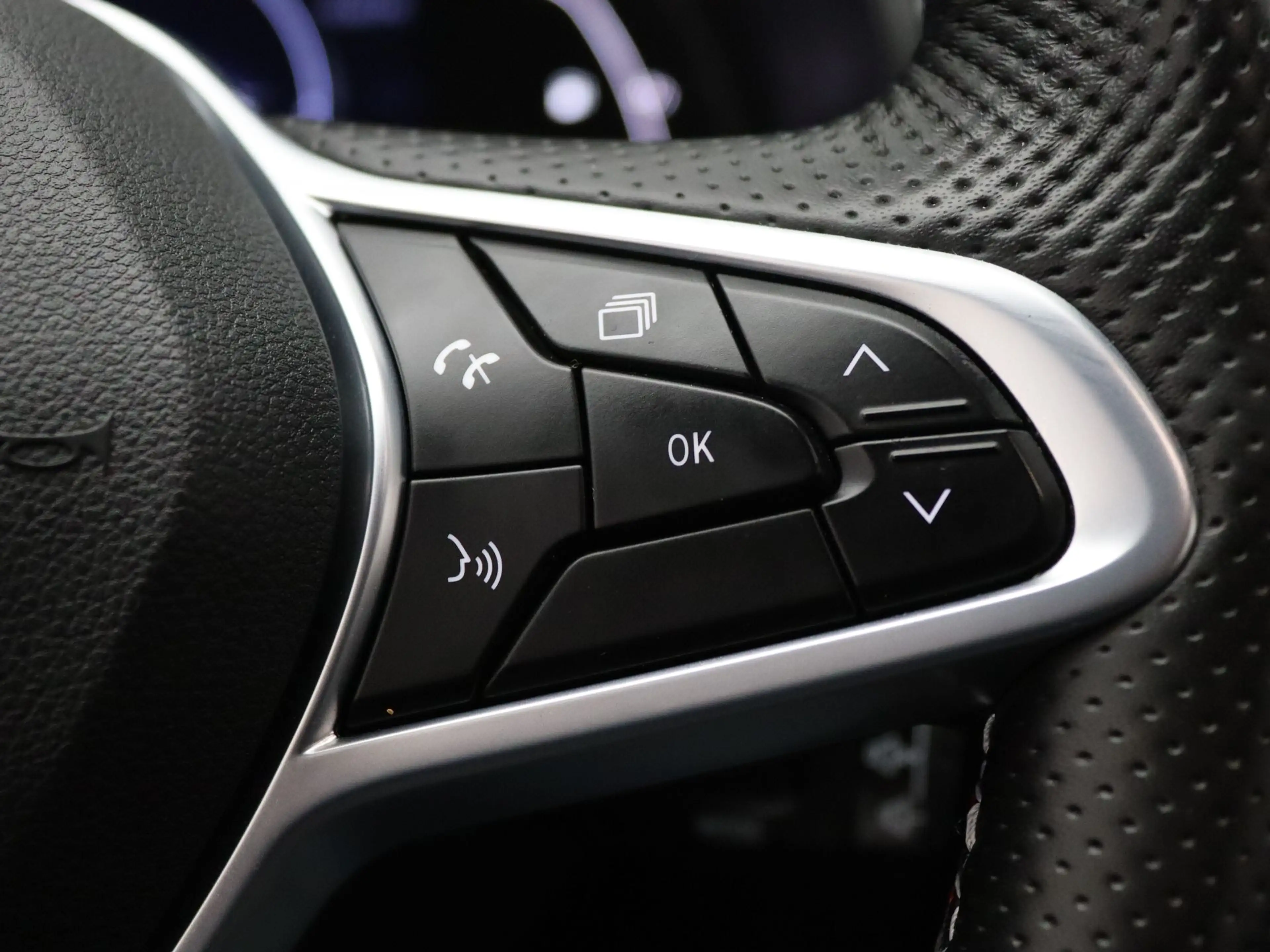 Renault Arkana 145pk E-Tech Hybrid R.S. Line Apple Carplay/Androi — photo 15