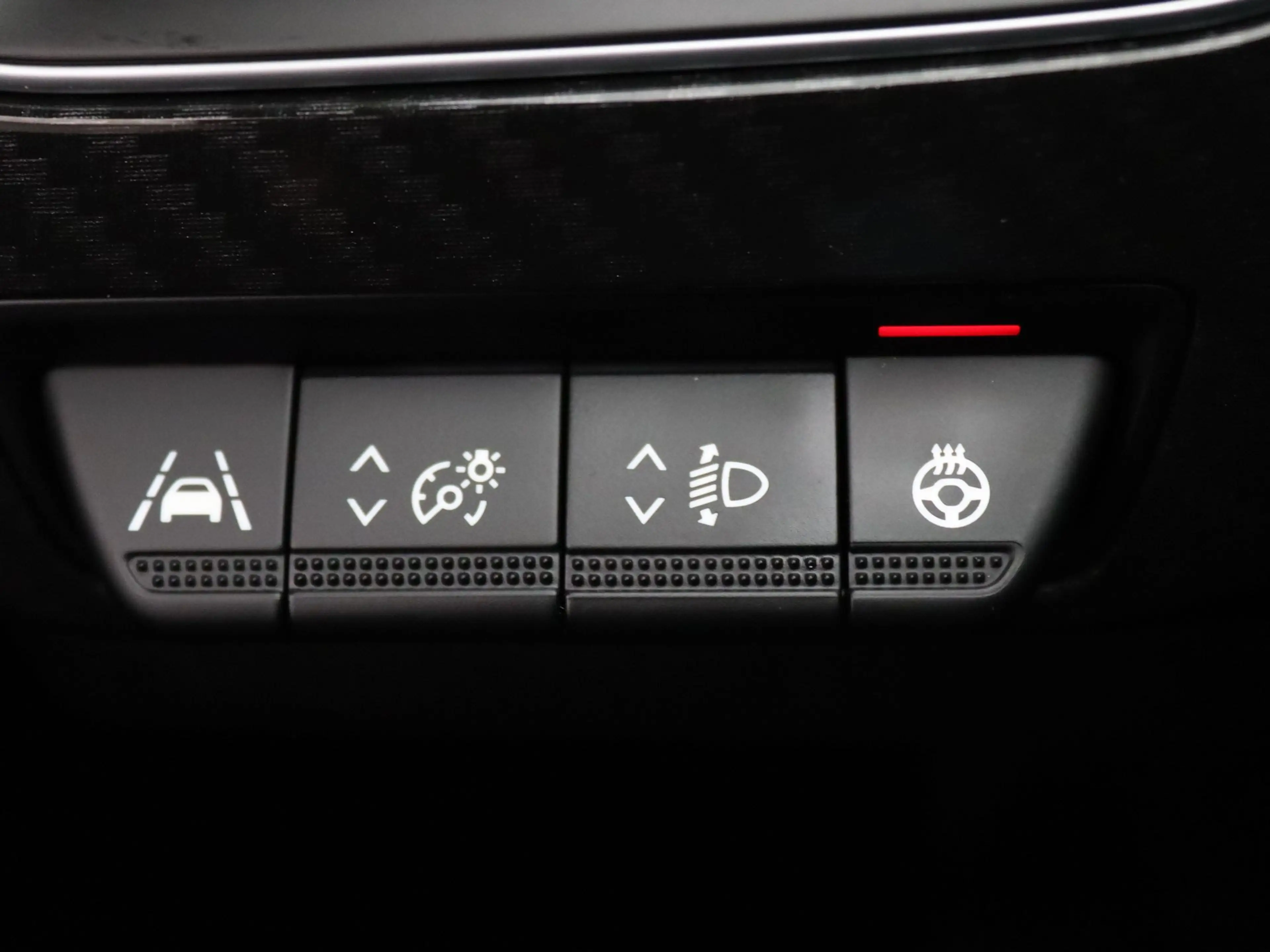 Renault Arkana 145pk E-Tech Hybrid R.S. Line Apple Carplay/Androi — photo 22