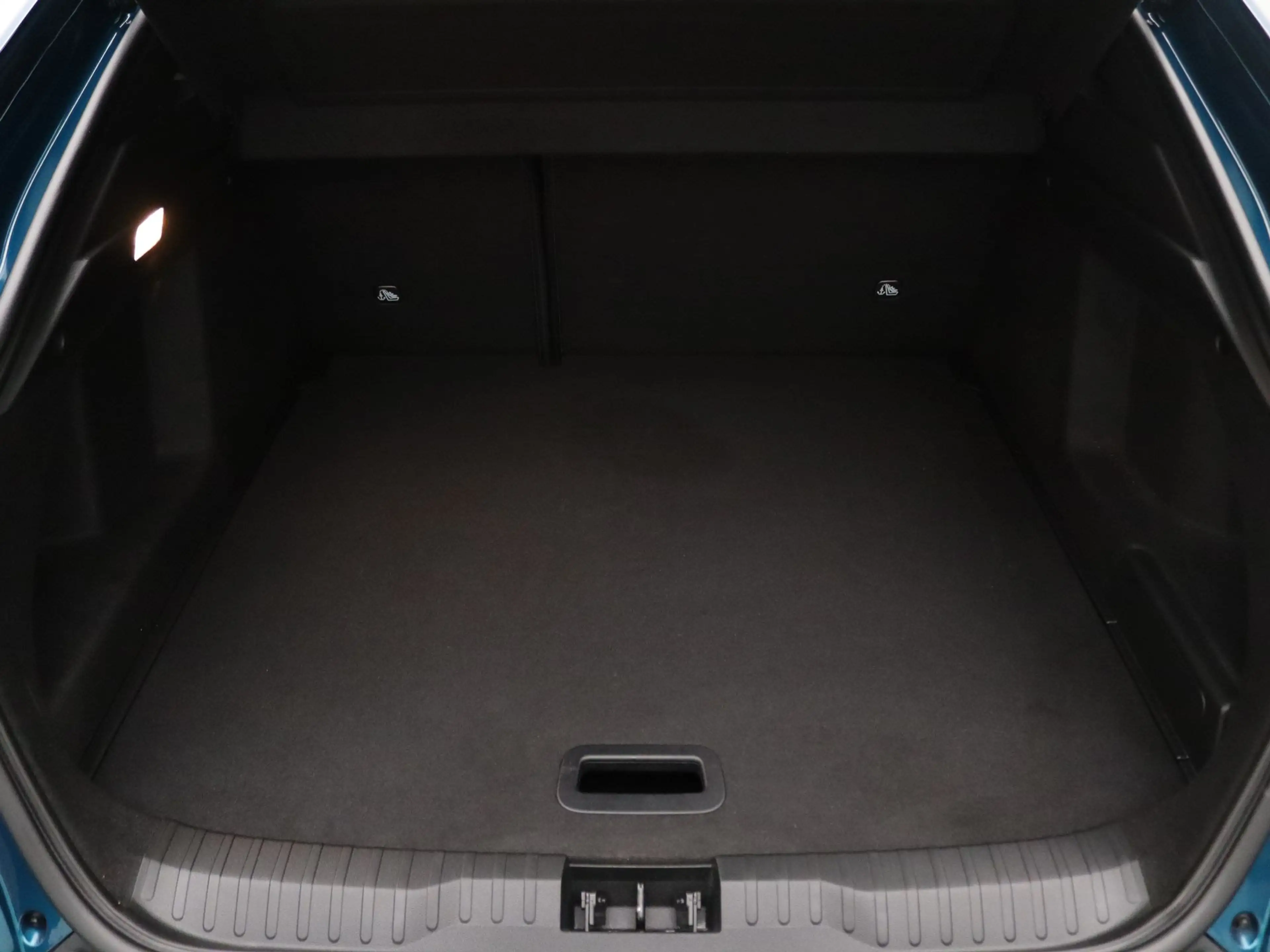 Renault Arkana 145pk E-Tech Hybrid R.S. Line Apple Carplay/Androi — photo 32