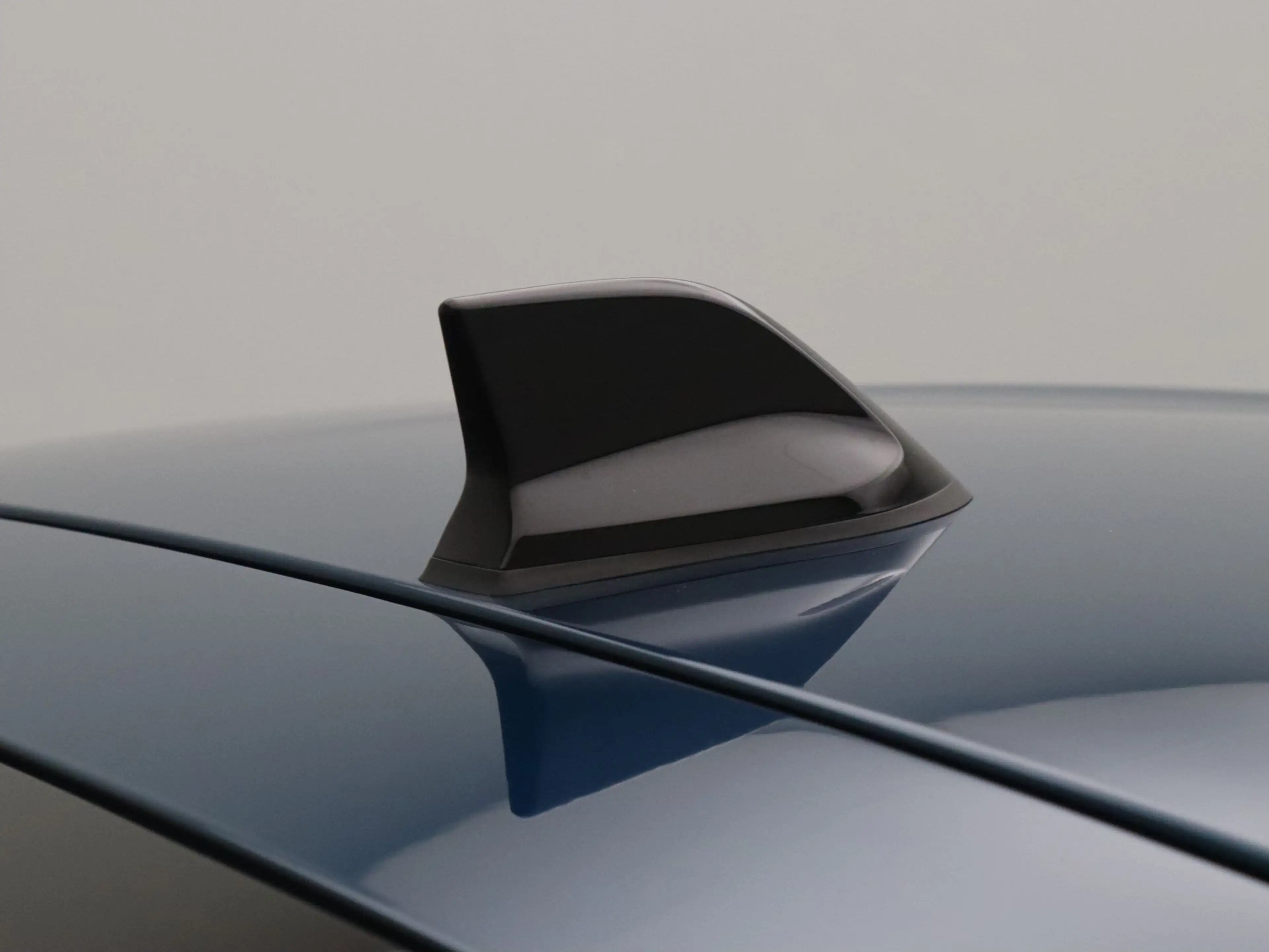 Renault Arkana 145pk E-Tech Hybrid R.S. Line Apple Carplay/Androi — photo 37