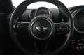 MINI Cooper D Gris - thumbnail 20