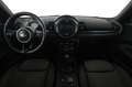MINI Cooper D Gris - thumbnail 13