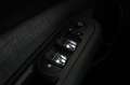 MINI Cooper D Gris - thumbnail 29