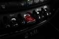MINI Cooper D Gris - thumbnail 24