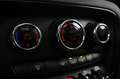 MINI Cooper D Gris - thumbnail 25
