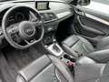 Audi Q3 1.4 TFSI S-Line NAV+XEN+SHZ+AHK+KAM+PANO+18Zo Fekete - thumbnail 7