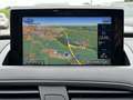 Audi Q3 1.4 TFSI S-Line NAV+XEN+SHZ+AHK+KAM+PANO+18Zo Fekete - thumbnail 14
