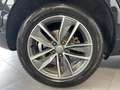 Audi Q3 1.4 TFSI S-Line NAV+XEN+SHZ+AHK+KAM+PANO+18Zo Fekete - thumbnail 3