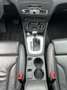 Audi Q3 1.4 TFSI S-Line NAV+XEN+SHZ+AHK+KAM+PANO+18Zo Fekete - thumbnail 13