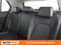 Volkswagen Golf 1.5 TSI Life Grau - thumbnail 14