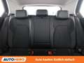Volkswagen Golf 1.5 TSI Life Grau - thumbnail 15