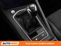 Volkswagen Golf 1.5 TSI Life Grau - thumbnail 28