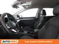 Volkswagen Golf 1.5 TSI Life Grau - thumbnail 10