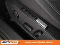 Volkswagen Golf 1.5 TSI Life Grau - thumbnail 29