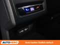 Volkswagen Golf 1.5 TSI Life Grau - thumbnail 31