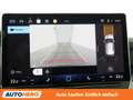 Volkswagen Golf 1.5 TSI Life Grau - thumbnail 21