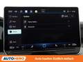 Volkswagen Golf 1.5 TSI Life Grau - thumbnail 22