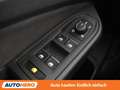 Volkswagen Golf 1.5 TSI Life Grau - thumbnail 30