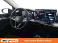 Volkswagen Golf 1.5 TSI Life Grau - thumbnail 13