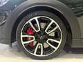 MINI John Cooper Works Aut. Verde - thumbnail 10