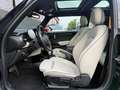 MINI John Cooper Works Aut. Verde - thumbnail 14