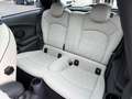 MINI John Cooper Works Aut. Verde - thumbnail 19