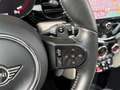 MINI John Cooper Works Aut. Verde - thumbnail 26