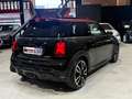 MINI John Cooper Works Aut. Verde - thumbnail 6