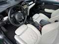 MINI John Cooper Works Aut. Verde - thumbnail 15