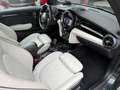MINI John Cooper Works Aut. Verde - thumbnail 16