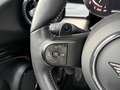 MINI John Cooper Works Aut. Verde - thumbnail 25