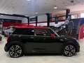 MINI John Cooper Works Aut. Verde - thumbnail 5
