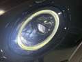 MINI John Cooper Works Aut. Verde - thumbnail 32