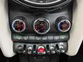 MINI John Cooper Works Aut. Verde - thumbnail 23