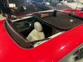 MINI John Cooper Works Aut. Verde - thumbnail 30