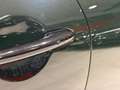 MINI John Cooper Works Aut. Verde - thumbnail 31