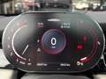 MINI John Cooper Works Aut. Verde - thumbnail 24