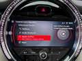 MINI John Cooper Works Aut. Verde - thumbnail 22