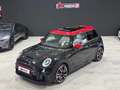 MINI John Cooper Works Aut. Verde - thumbnail 11