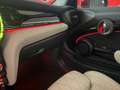 MINI John Cooper Works Aut. Verde - thumbnail 28