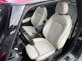 MINI John Cooper Works Aut. Verde - thumbnail 13