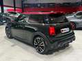 MINI John Cooper Works Aut. Verde - thumbnail 8