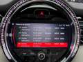 MINI John Cooper Works Aut. Verde - thumbnail 12
