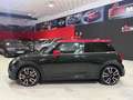 MINI John Cooper Works Aut. Verde - thumbnail 9