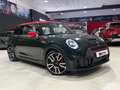 MINI John Cooper Works Aut. Verde - thumbnail 4