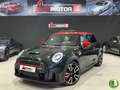 MINI John Cooper Works Aut. Verde - thumbnail 1