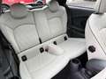 MINI John Cooper Works Aut. Verde - thumbnail 20