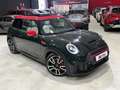 MINI John Cooper Works Aut. Verde - thumbnail 3